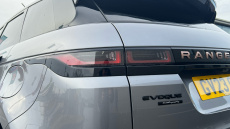 Land Rover Range Rover Evoque 1.5 P300e Autobiography 5dr Auto Hatchback